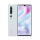 XIAOMI MI NOTE 10 6/128GB Biały - 527807 - zdjęcie